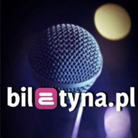 Magic Christmas Concert